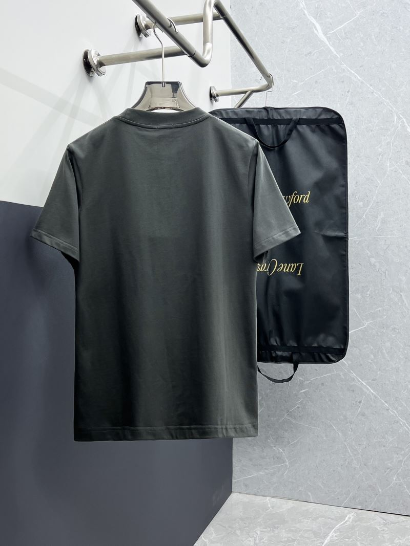 Burberry T-Shirts